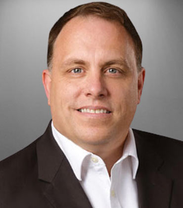 Eric Wilson Eric Wilson
