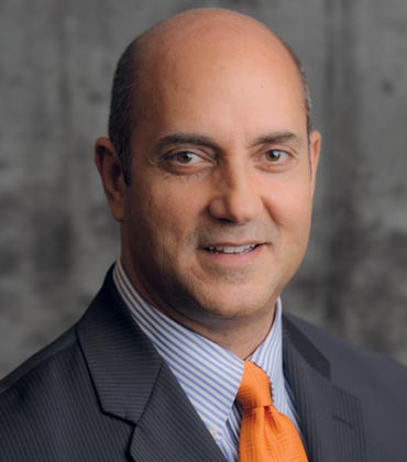 Michael Colaneri