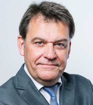 Viktor Manev
