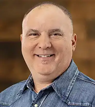 Scott Shoener