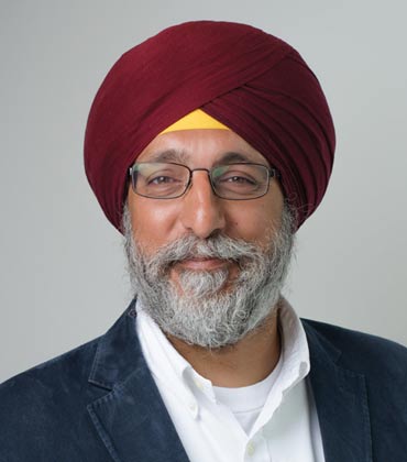 Gurinder Sumra Gurinder Sumra