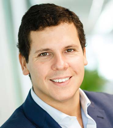 Gonzalo Carpintero Navarro