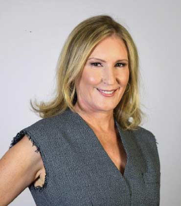 Wanda Gierhart Fearing Wanda Gierhart Fearing