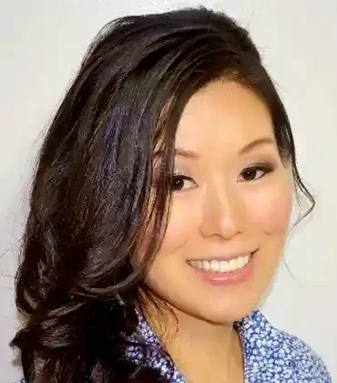 Mei Lee