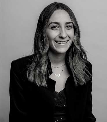 Ayla Jeiroudi