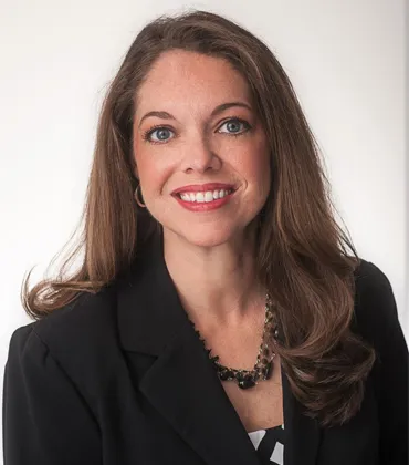 Rebecca Meyer