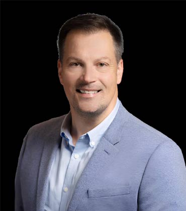 Robert Gosselin Robert Gosselin