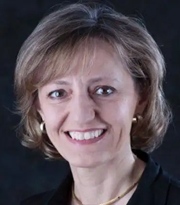 Sue Yasav Sue Yasav
