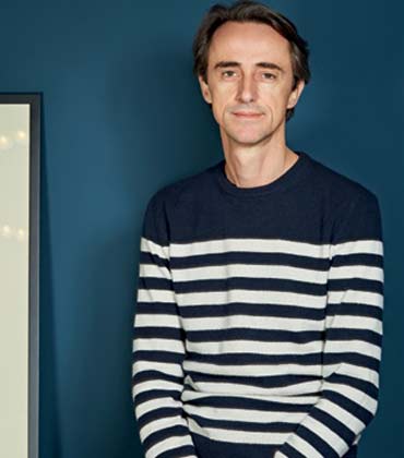 Frederic Court Frederic Court