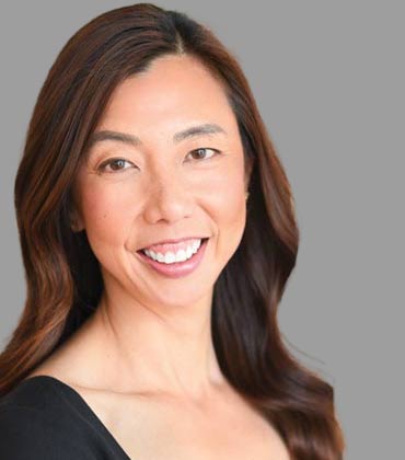 Fiona Tan