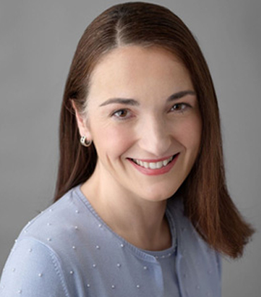 Fiona Swerdlow