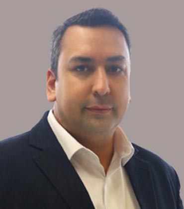 Ozan HATIL Ozan HATIL