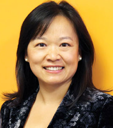 Susanna Zhu Susanna Zhu