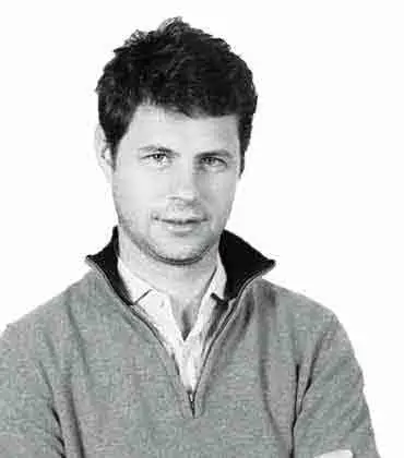 Romain Liot