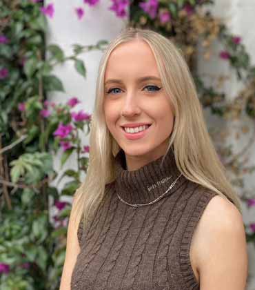 Emily Black – Content Executive and Analyst at IMRG Emily Black – Content Executive and Analyst at IMRG