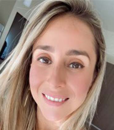 Isolda Perez