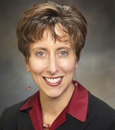 Diane B. Holdorf Diane B. Holdorf