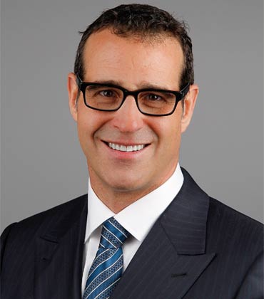 Michael Klein