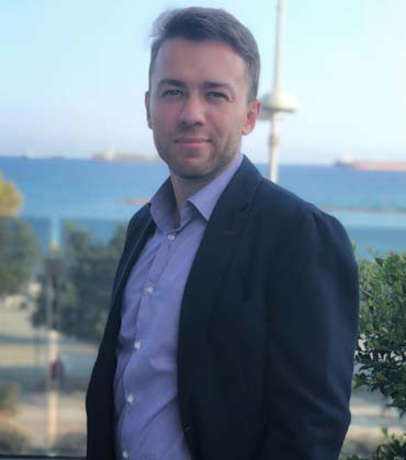 Sergey Vasin Sergey Vasin