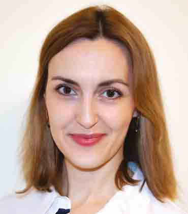 Branka Virtič Branka Virtič