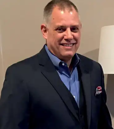Francisco Fuentes