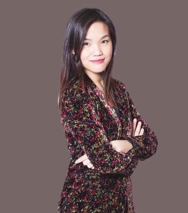 Elaine Tai Elaine Tai