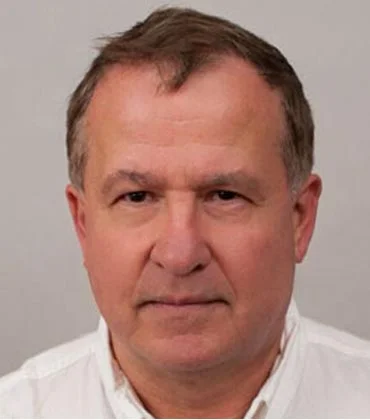 Mark Horbal