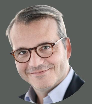Frank Desvignes Frank Desvignes