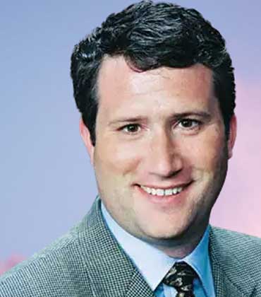 Mark Osborn Mark Osborn