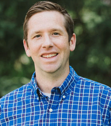 Brett Thoreson