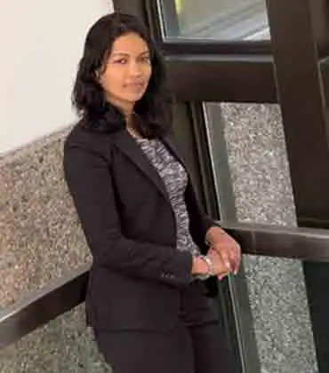 Rekha (Sasirekha) Ramesh Rekha (Sasirekha) Ramesh