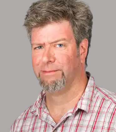 Chris Costello