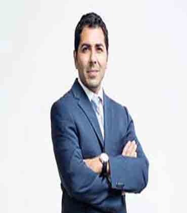 Rafeh Masood Rafeh Masood