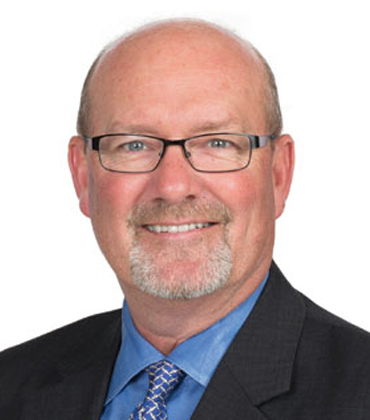Steve Rempel