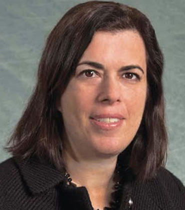 Helen M. Friedman Helen M. Friedman