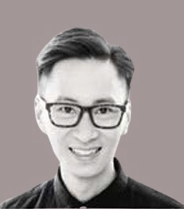 Larry Chan Larry Chan