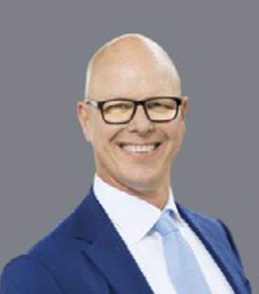 Robert Sjostrom Robert Sjostrom