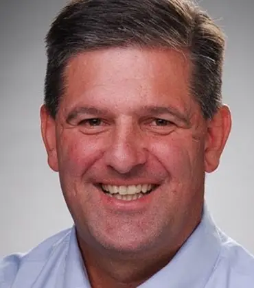 Greg Tacchetti Greg Tacchetti
