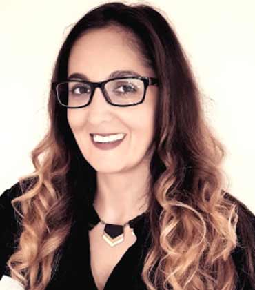Nicoleta Teodor Nicoleta Teodor