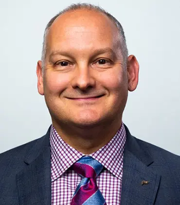 Bryan Ransford Bryan Ransford