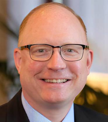 Andrew Dvorocsik