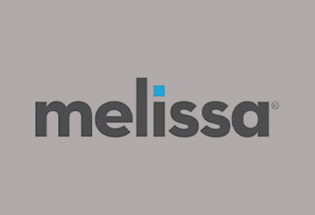 Fueling eCommerce Advantage and Business Growth with Clean Customer Data