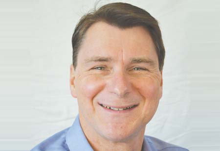 Serving Customers' Needs as a Multi-channel Retailer