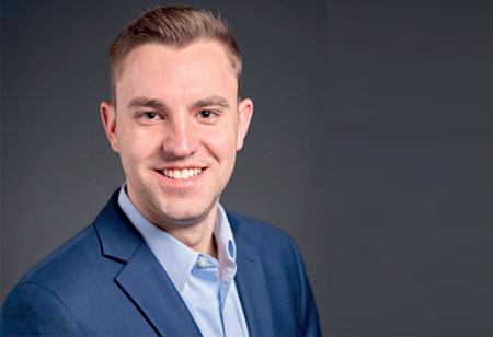 Building a Flexible Grocery Last Mile Fulfillment Network