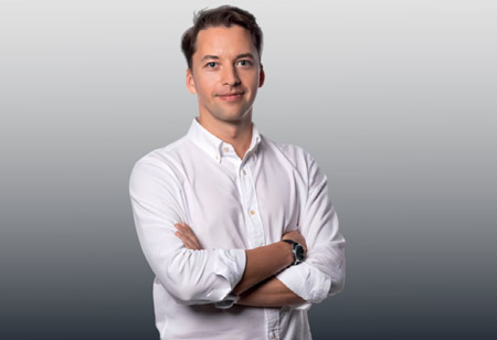 The Coming Third Wave Of Digital Retail