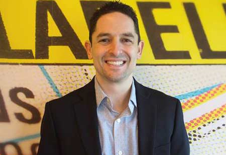Using Technology to Navigate Supply Chain Volatility