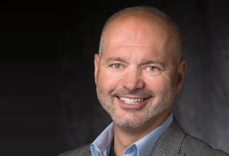 Transforming Our Customer Experience through an Omni-channel Lens
