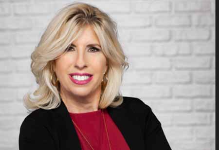 Redefining Customer Engagement in the Marketing Landscape