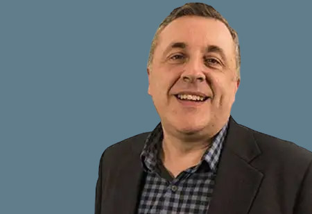 How Cloud Technologies Help Retailers Stay Ahead of the Competition How Cloud Technologies Help Retailers Stay Ahead of the Competition
