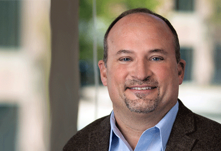 Michael Koch, Sr. Director, Samsung Electronics America | Agri Business Review